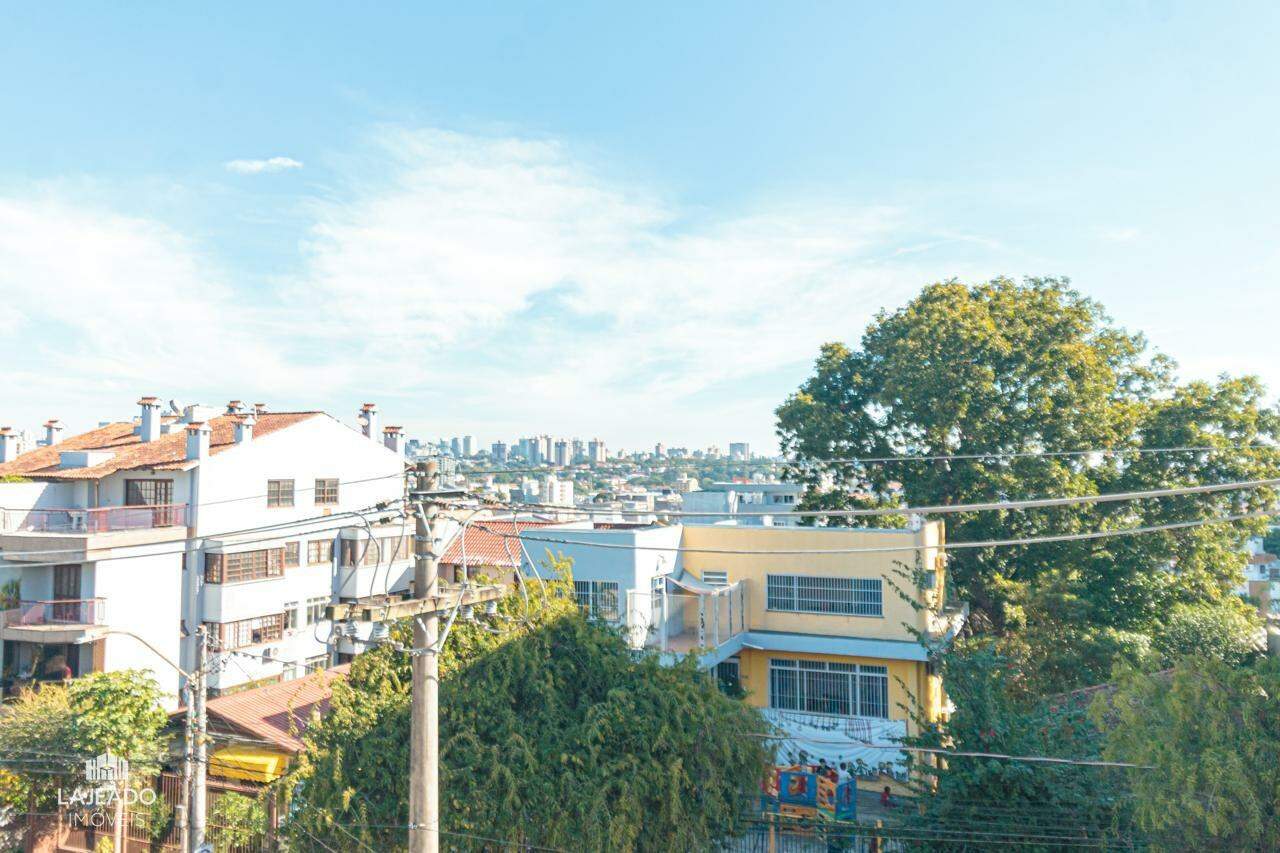 Apartamento à venda com 2 quartos, 100m² - Foto 25