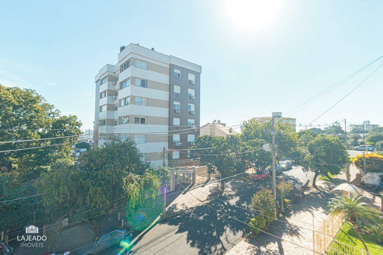 Apartamento à venda com 2 quartos, 100m² - Foto 27