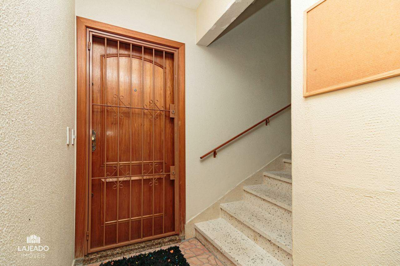 Apartamento à venda com 2 quartos, 100m² - Foto 28