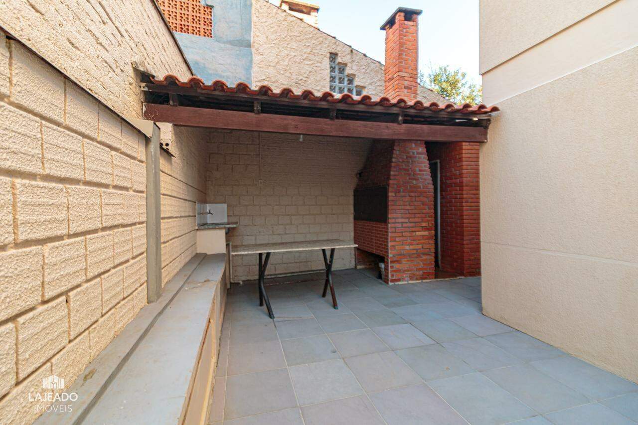 Apartamento à venda com 2 quartos, 100m² - Foto 29