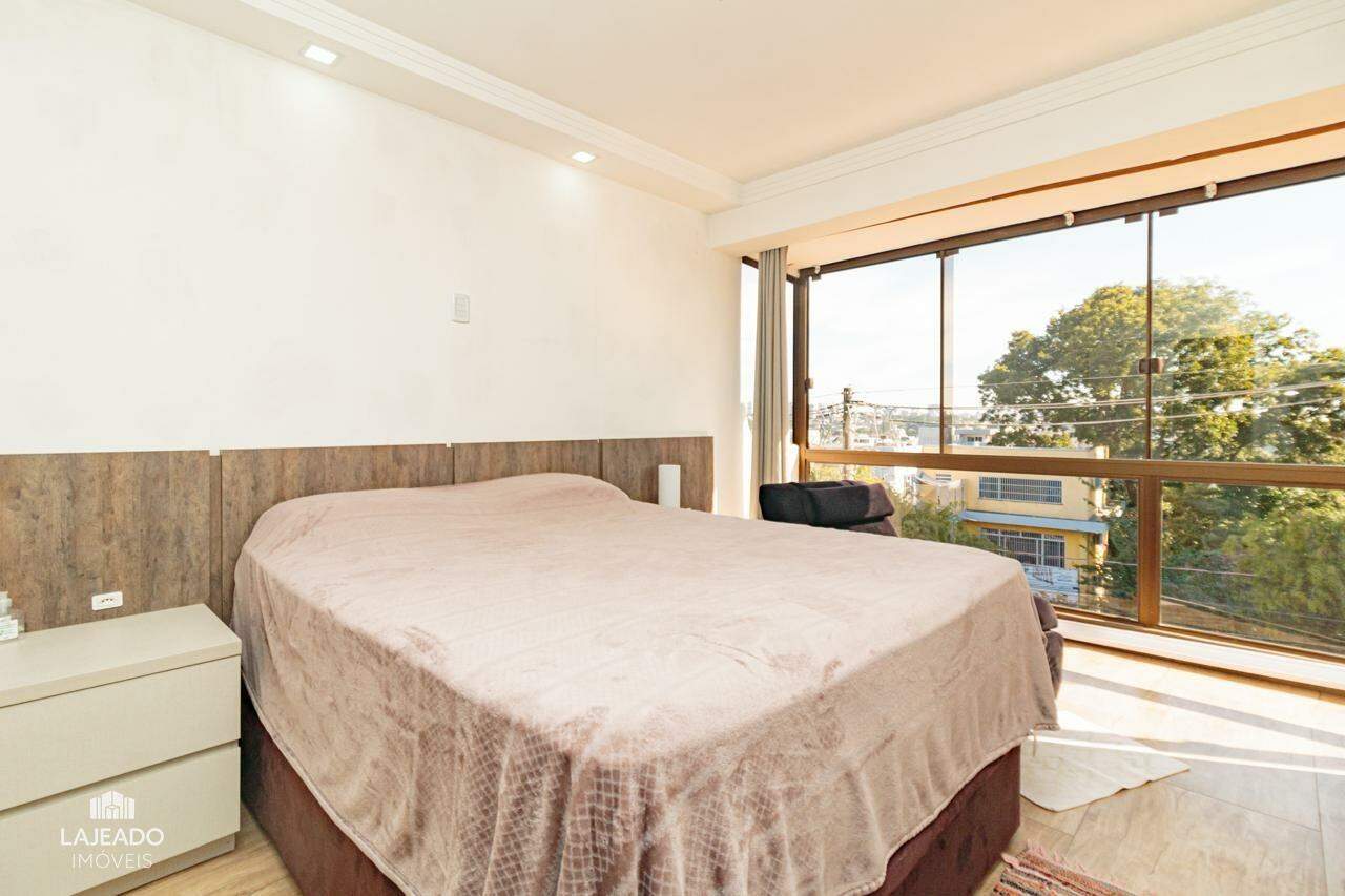 Apartamento à venda com 2 quartos, 100m² - Foto 18
