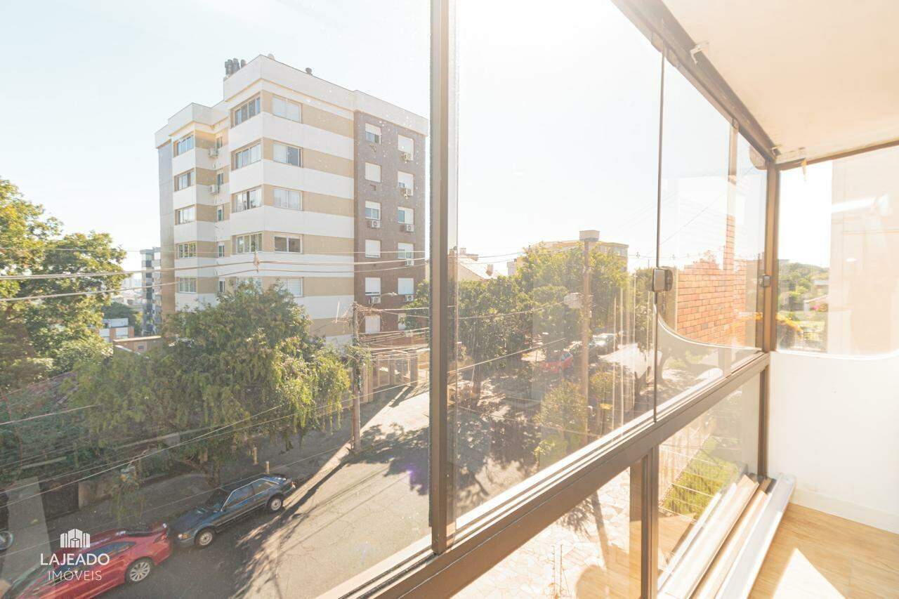 Apartamento à venda com 2 quartos, 100m² - Foto 21