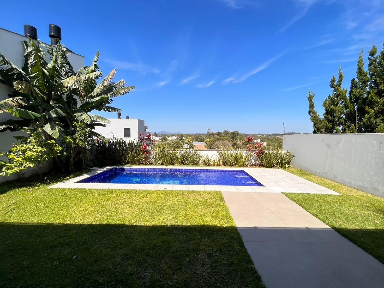 Casa à venda no Carneiros: 