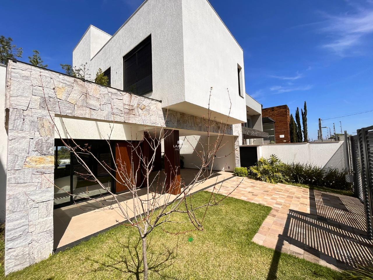 Casa à venda no Carneiros: 