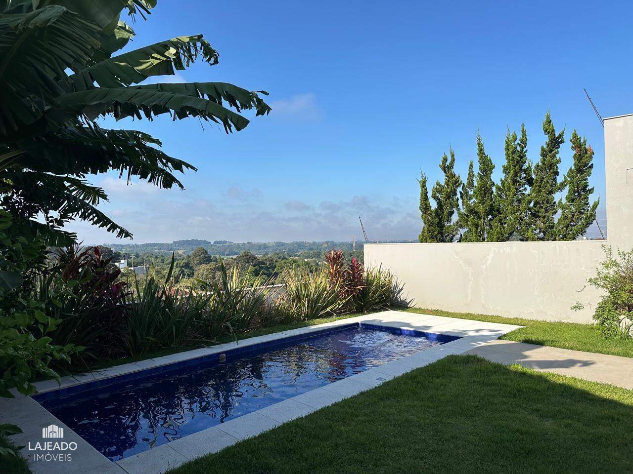 Casa à venda com 3 quartos, 299m² - Foto 6