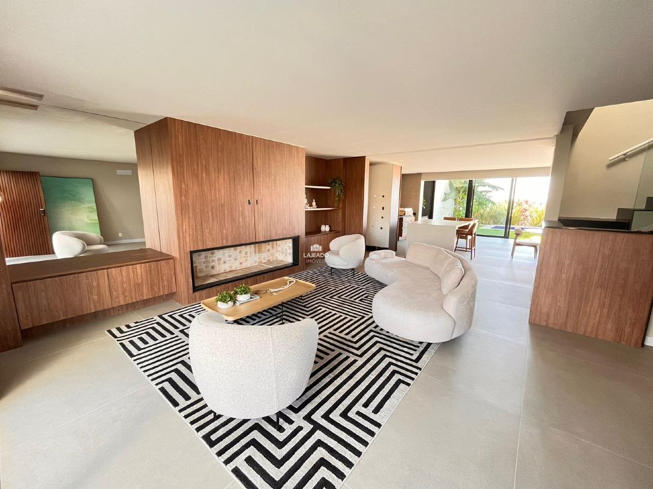 Casa à venda no Carneiros: 