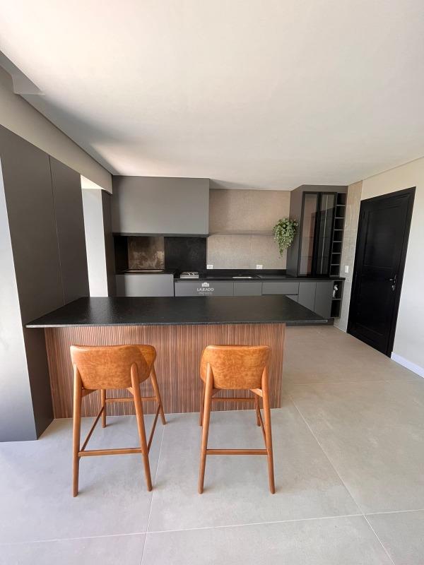 Casa à venda no Carneiros: 