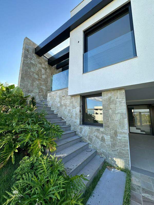 Casa, 3 quartos, 322 m² - Foto 3