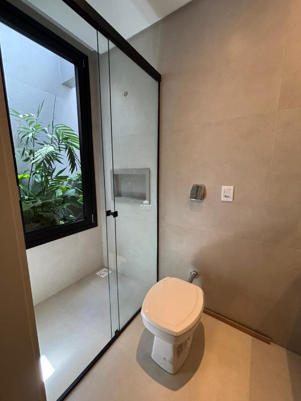 Casa, 3 quartos, 267 m² - Foto 19