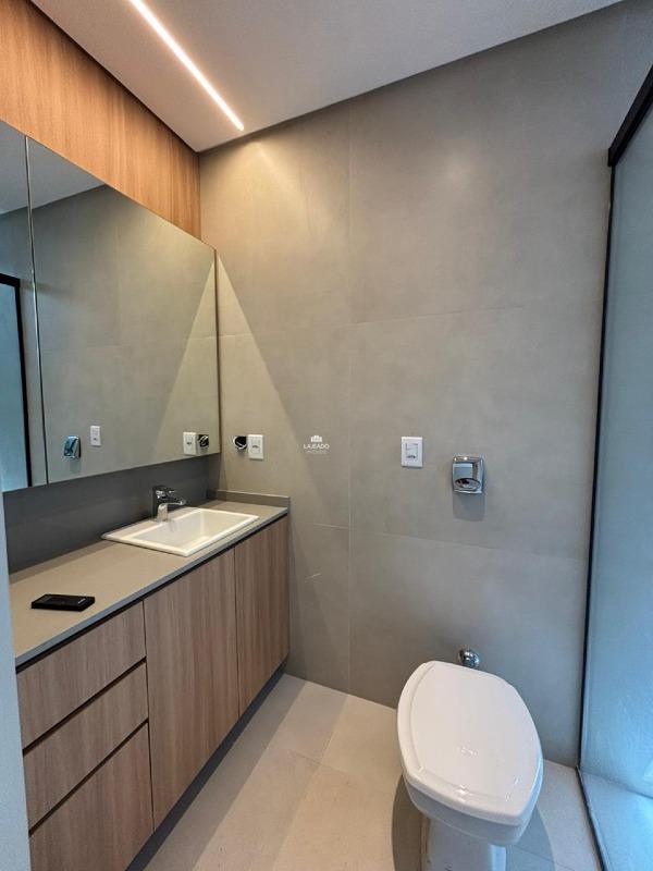 Casa, 3 quartos, 267 m² - Foto 17