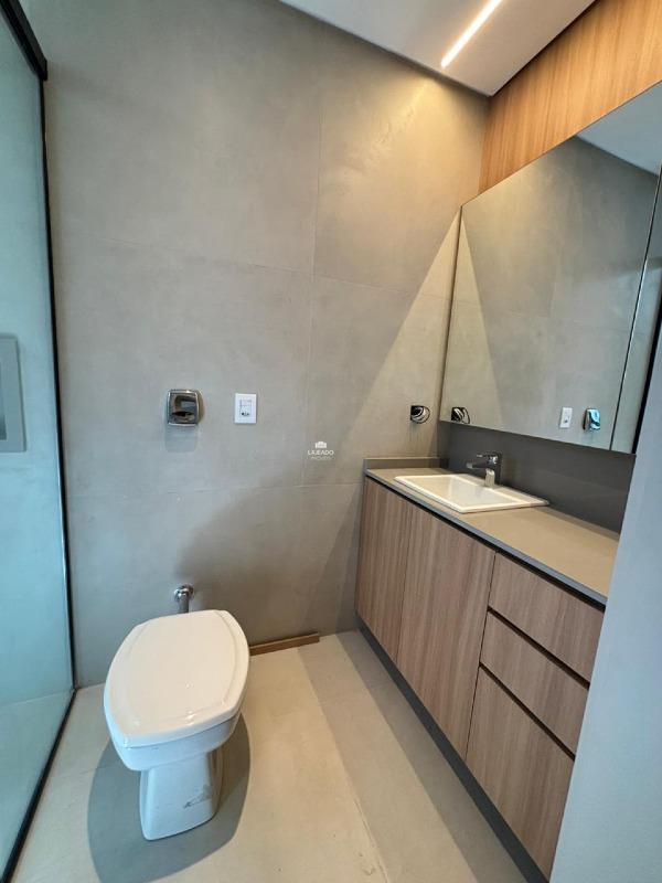 Casa, 3 quartos, 267 m² - Foto 20