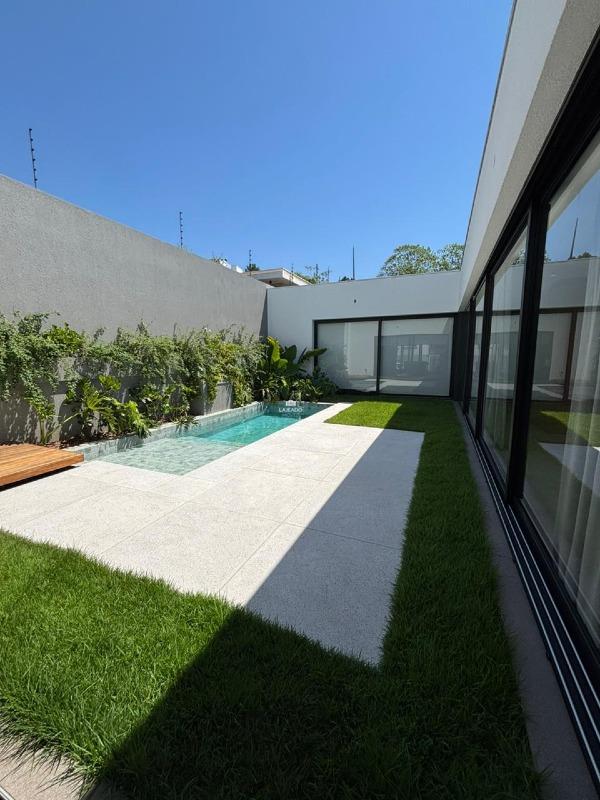 Casa, 3 quartos, 267 m² - Foto 3