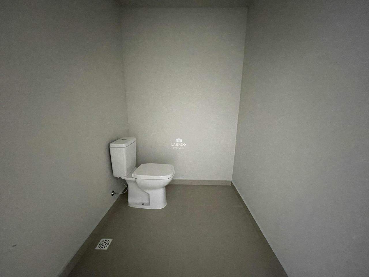 Sala comercial para aluguel no Universitário: 
