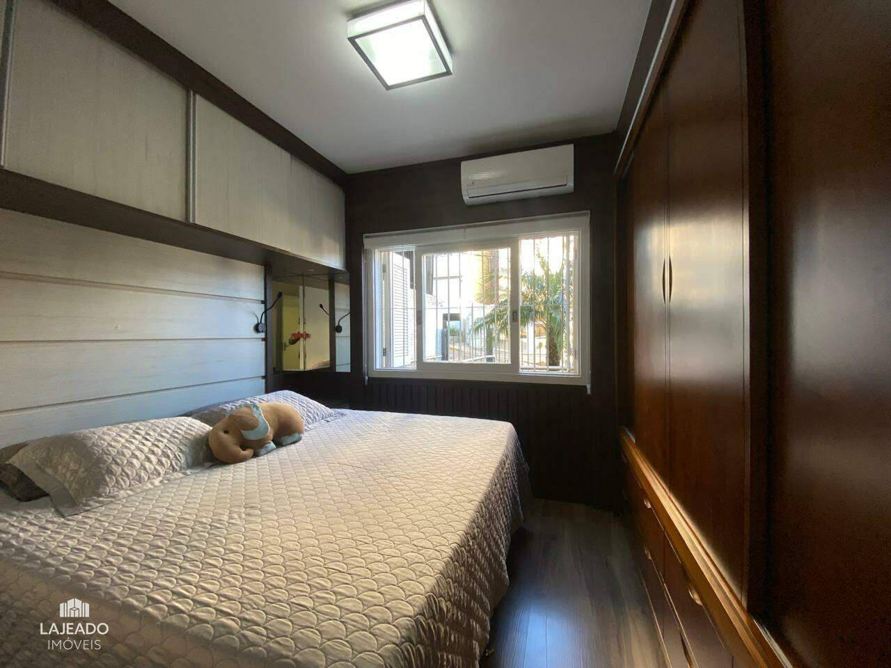 Apartamento à venda com 2 quartos, 67m² - Foto 18