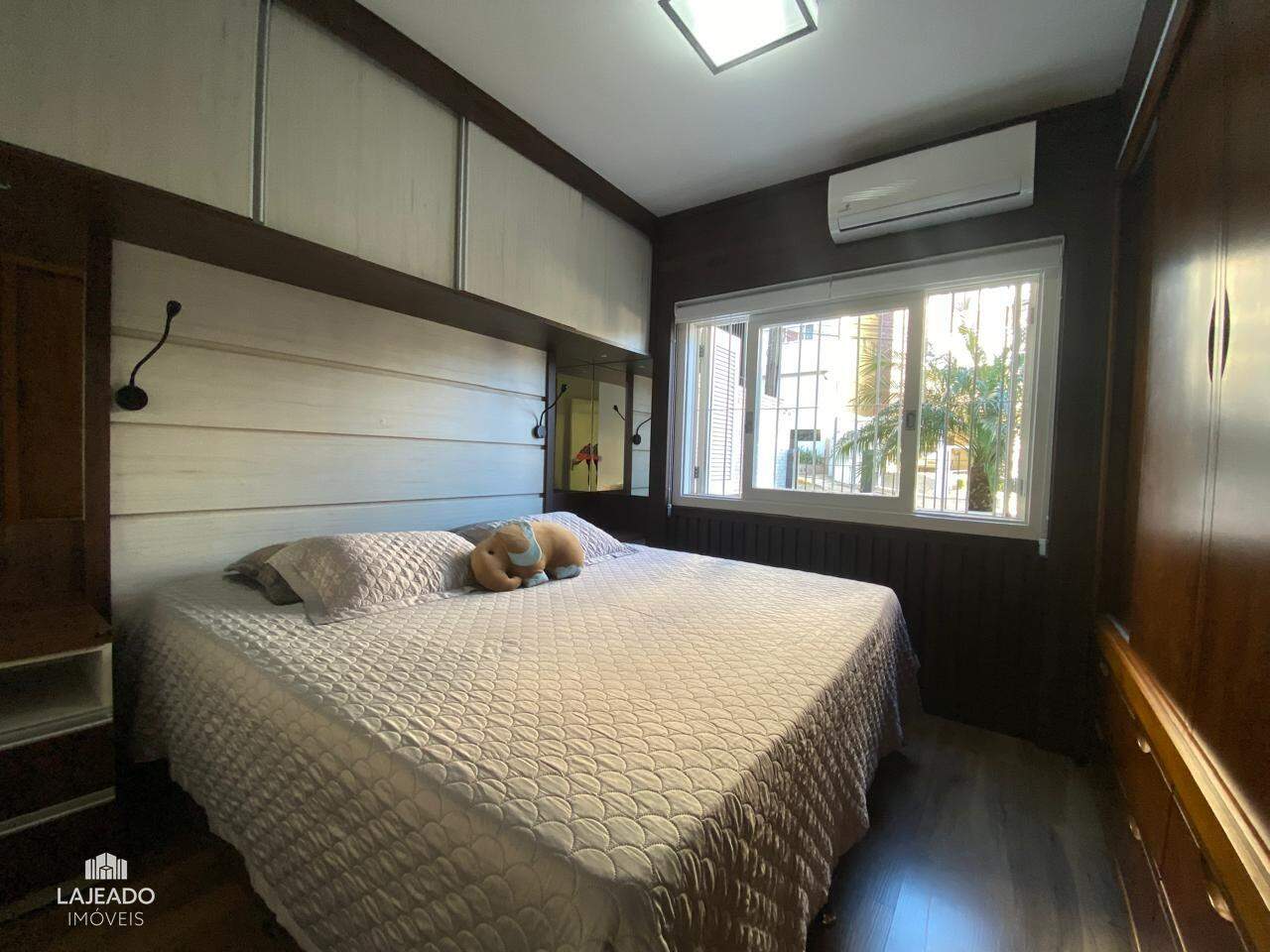 Apartamento à venda com 2 quartos, 67m² - Foto 14