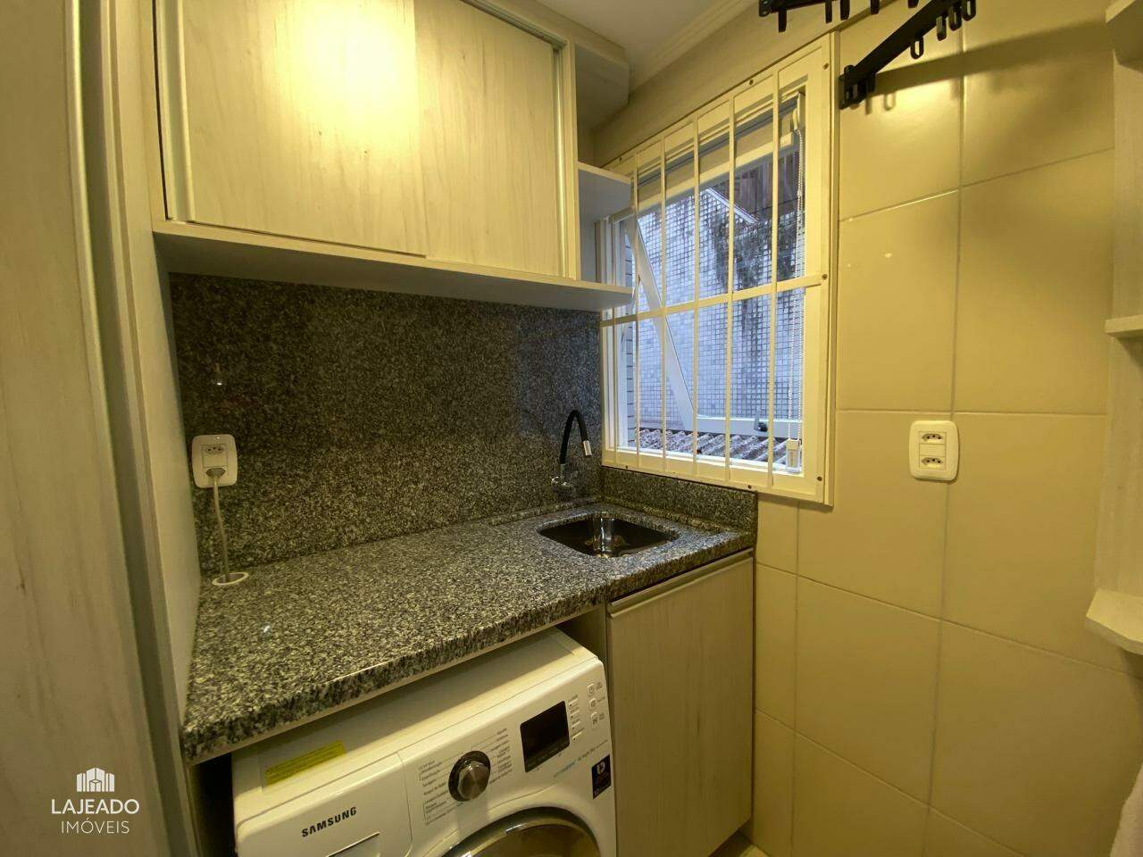 Apartamento à venda com 2 quartos, 67m² - Foto 19