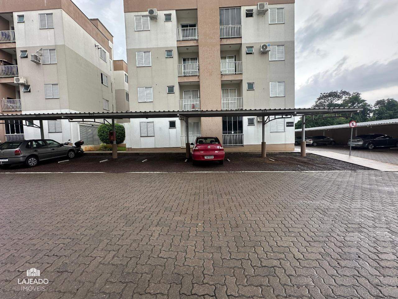 Apartamento à venda com 2 quartos, 54m² - Foto 11