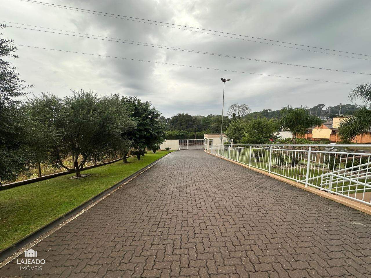 Apartamento à venda com 2 quartos, 54m² - Foto 13