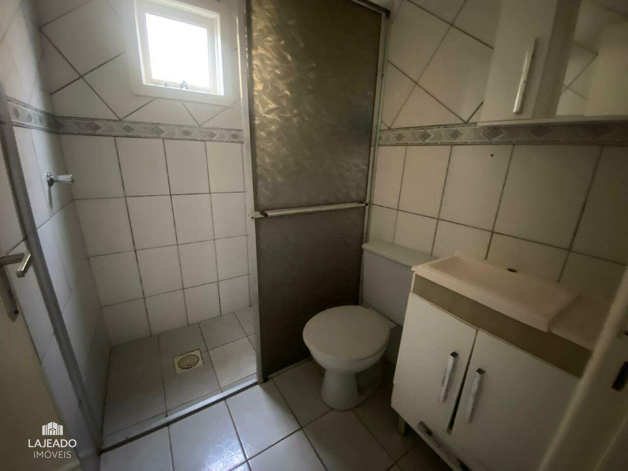 Casa à venda com 3 quartos, 89m² - Foto 17