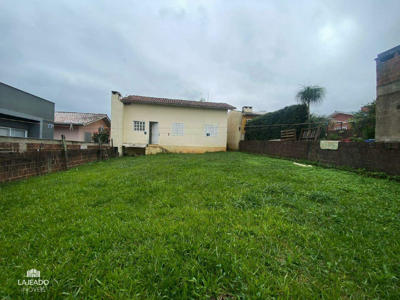 Casa à venda com 3 quartos, 89m² - Foto 7