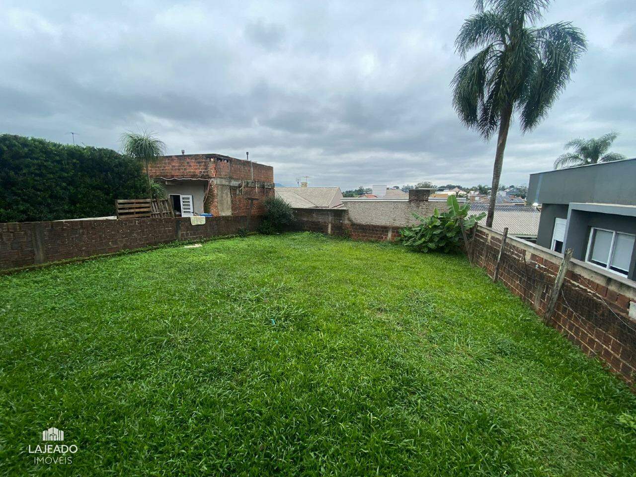 Casa à venda com 3 quartos, 89m² - Foto 6
