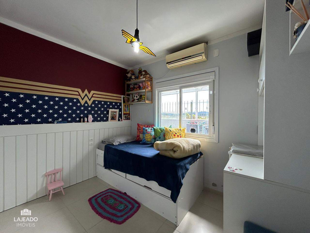 Casa à venda com 2 quartos, 84m² - Foto 8