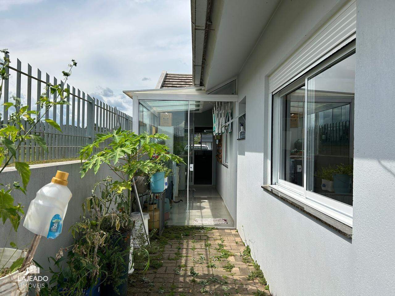 Casa à venda com 2 quartos, 84m² - Foto 11