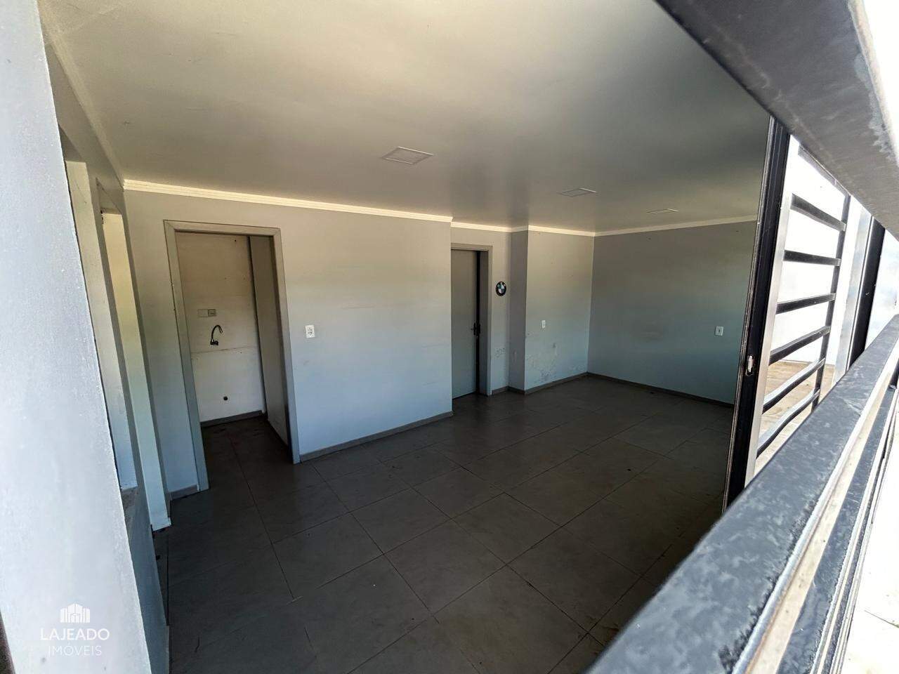 Loja-Salão, 672 m² - Foto 23