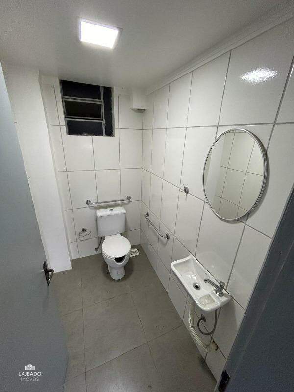 Loja-Salão, 672 m² - Foto 22