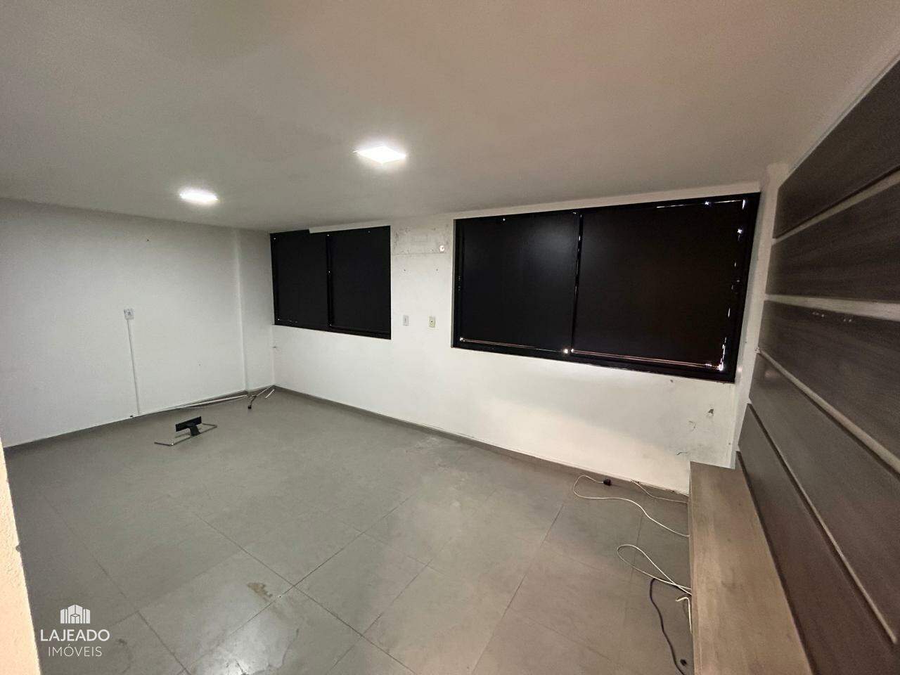 Loja-Salão, 672 m² - Foto 19