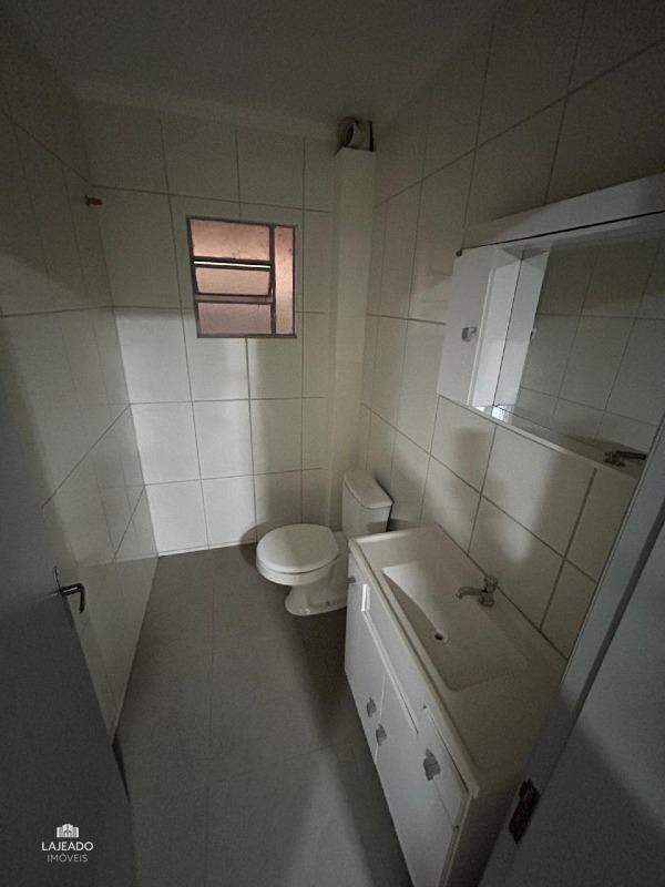 Loja-Salão, 672 m² - Foto 16