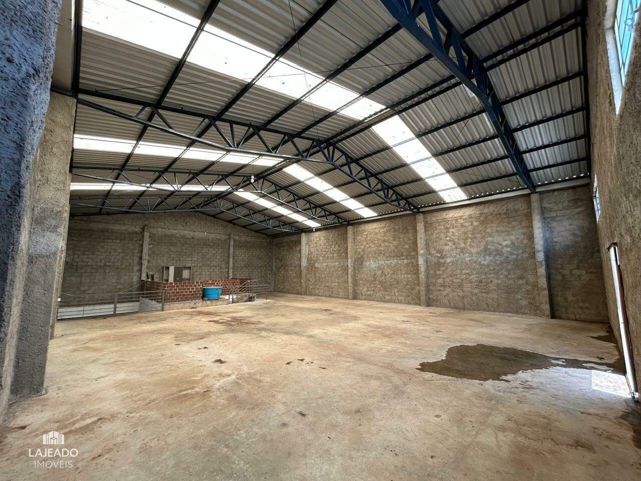 Loja-Salão, 672 m² - Foto 15