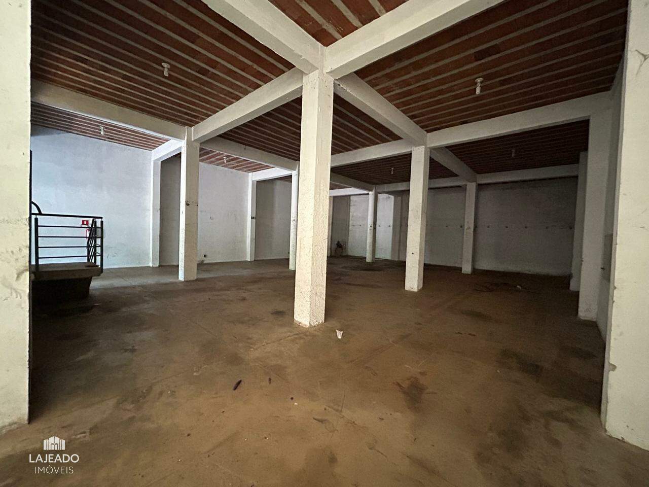 Loja-Salão, 672 m² - Foto 13