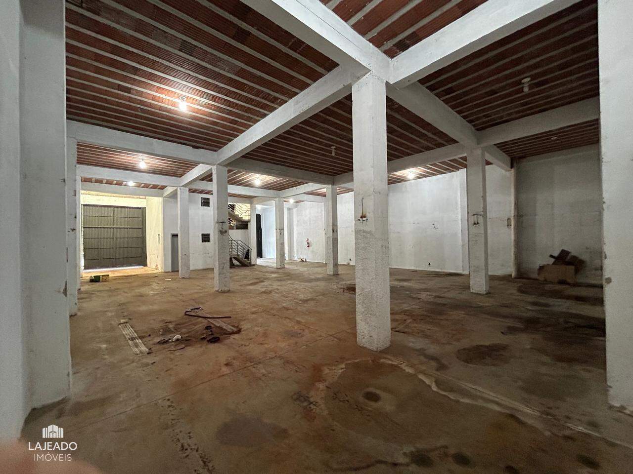 Loja-Salão, 672 m² - Foto 12