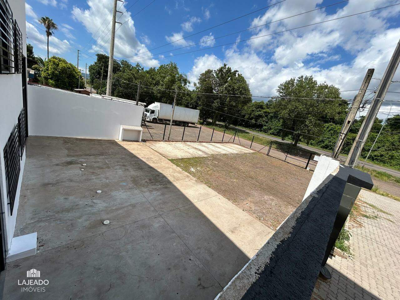 Loja-Salão, 672 m² - Foto 6