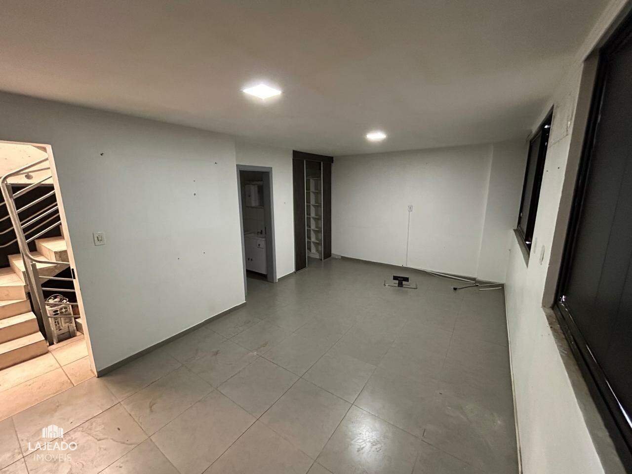 Loja-Salão, 672 m² - Foto 20