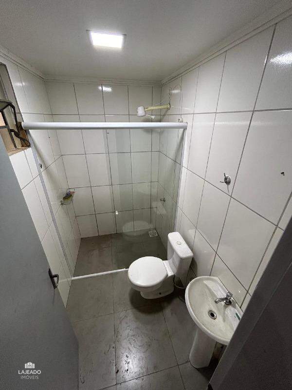 Loja-Salão, 672 m² - Foto 17