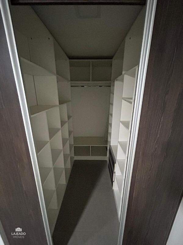 Loja-Salão, 672 m² - Foto 18