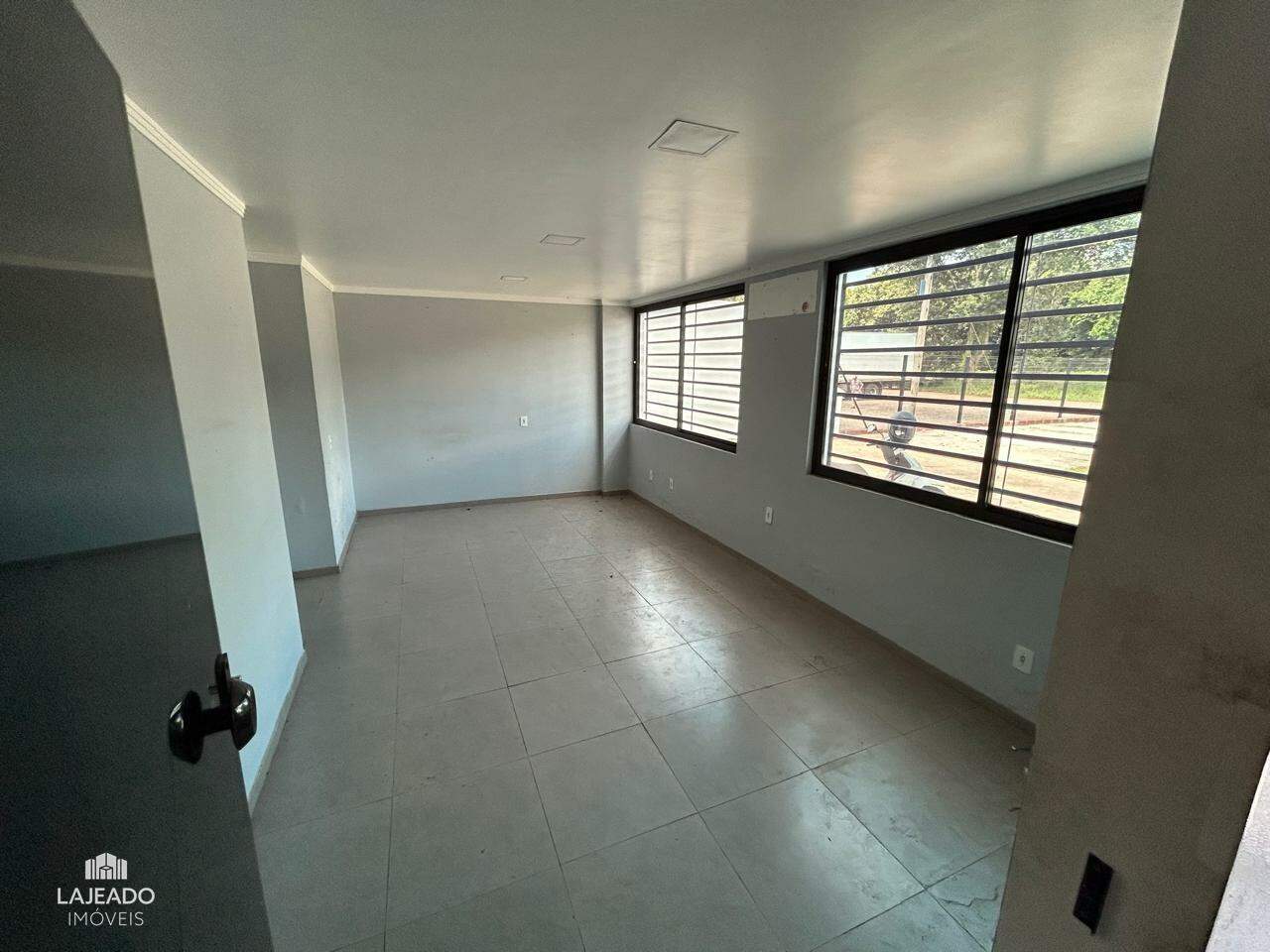 Loja-Salão, 672 m² - Foto 21
