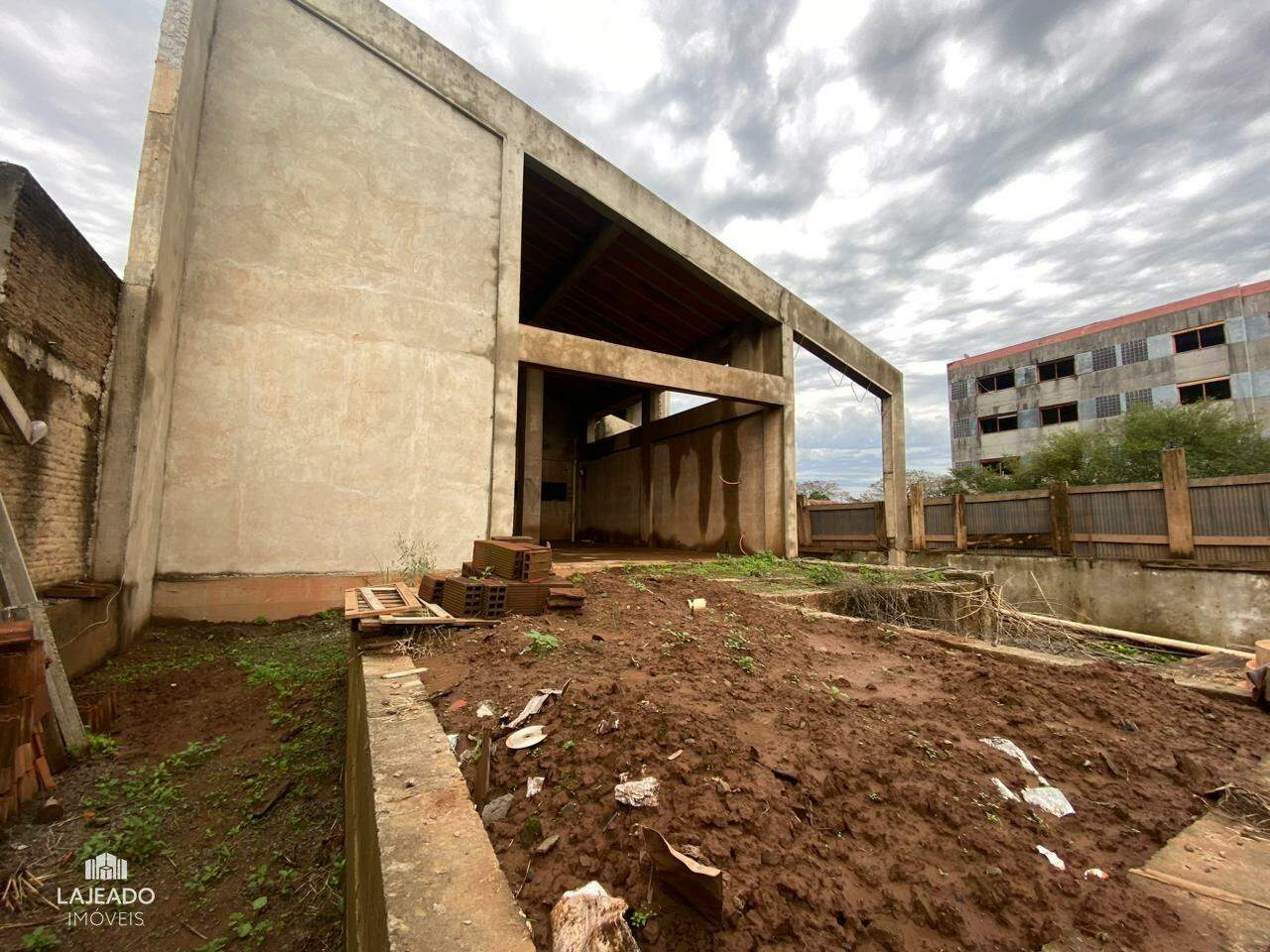 Prédio Inteiro, 102 m² - Foto 3