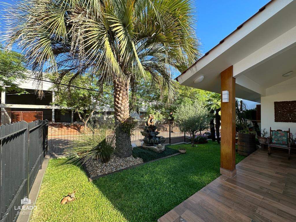 Casa, 3 quartos, 230 m² - Foto 5