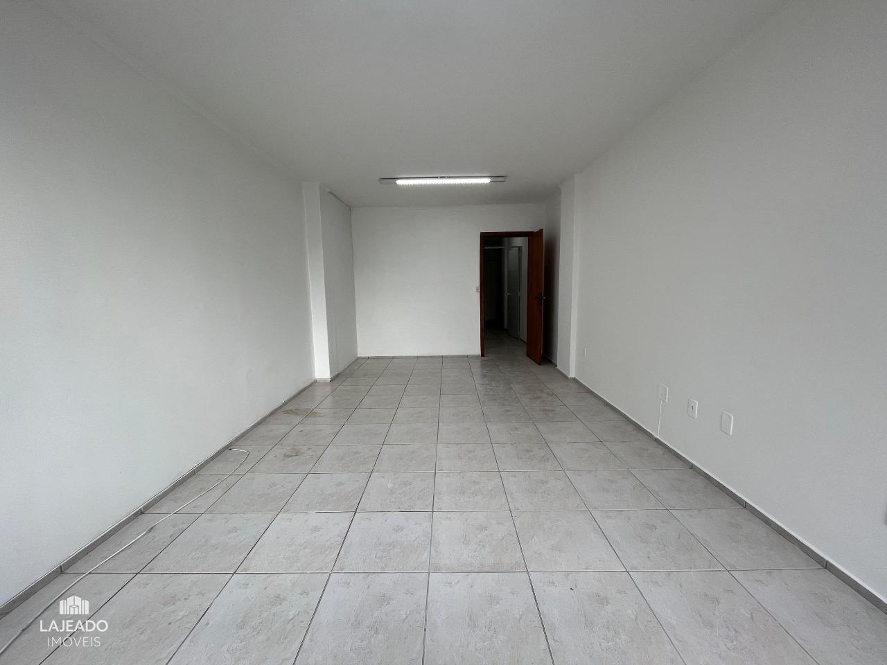 Sala-Conjunto, 50 m² - Foto 6