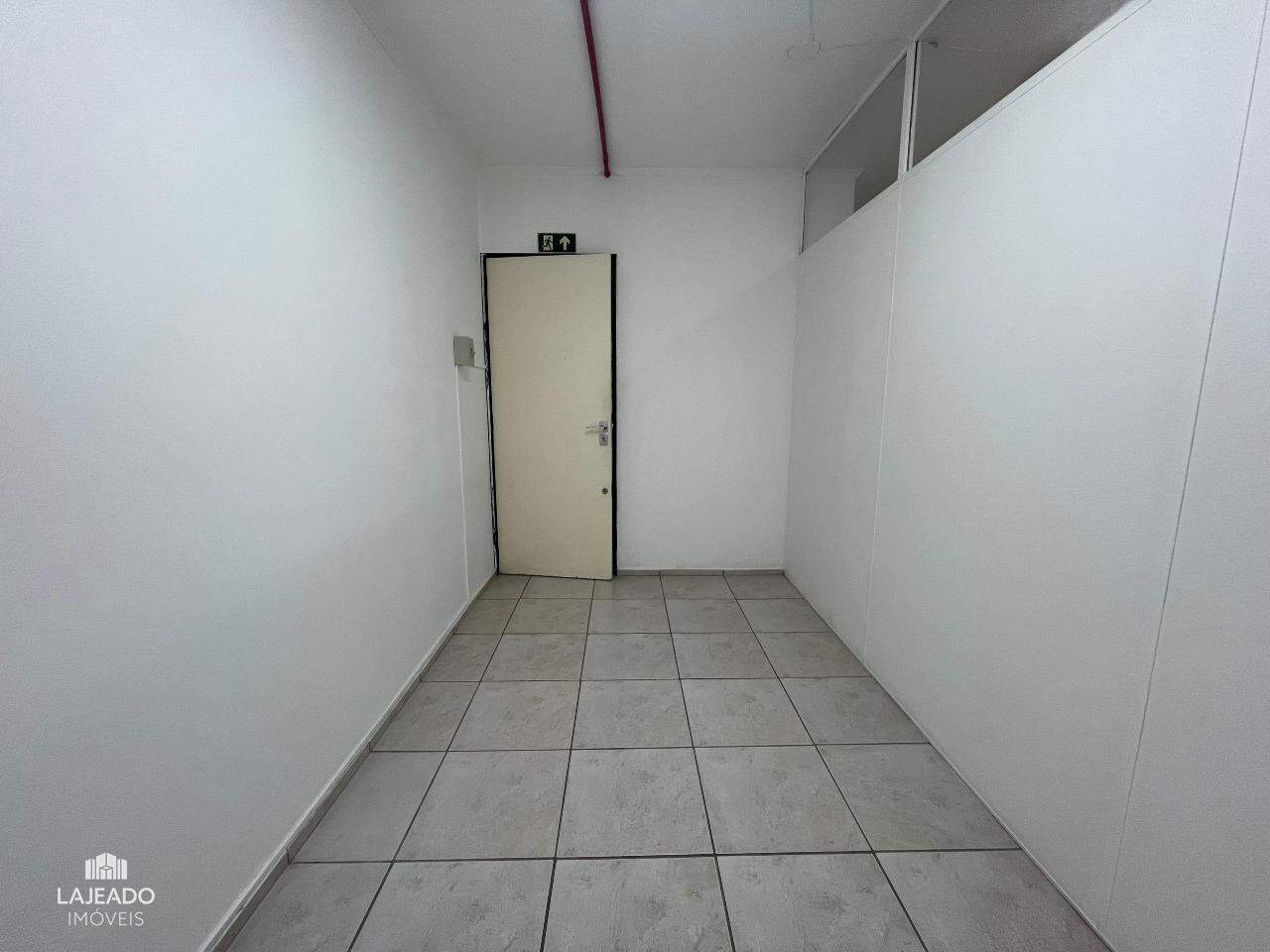Sala-Conjunto, 50 m² - Foto 3