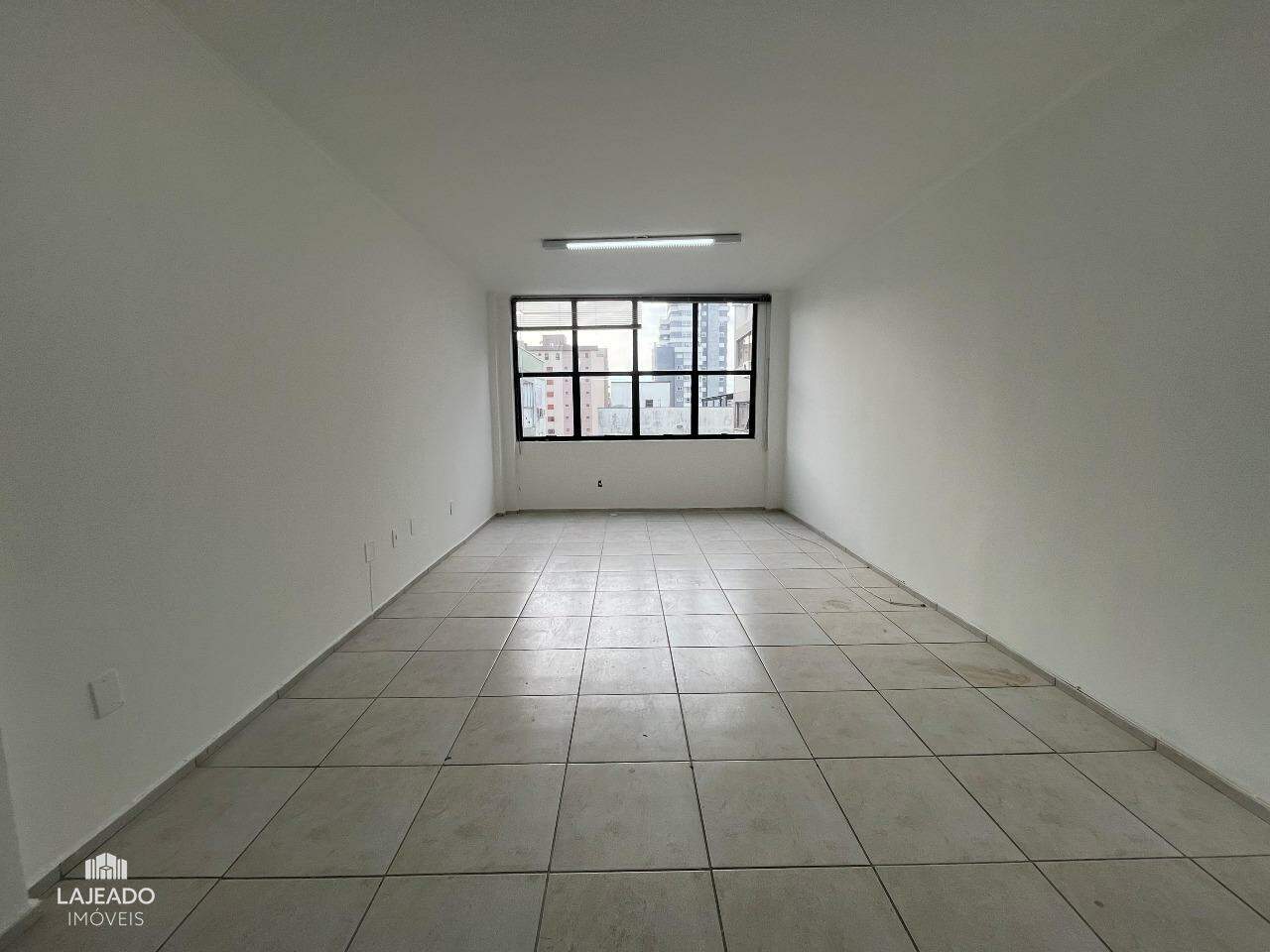 Sala-Conjunto, 50 m² - Foto 5