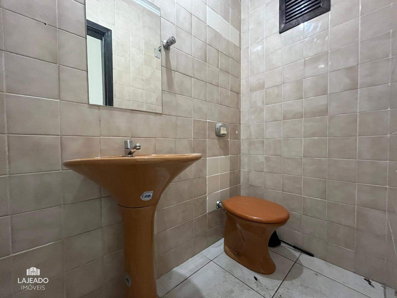 Sala-Conjunto, 50 m² - Foto 4