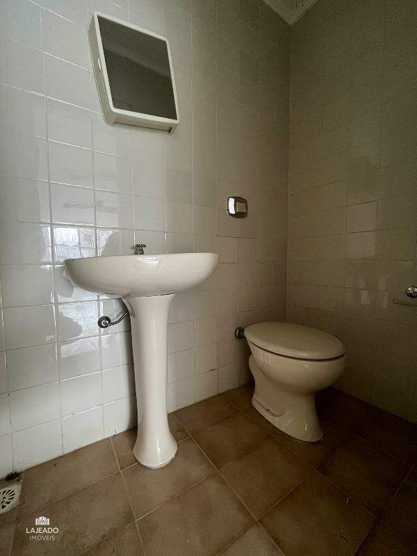 Sala-Conjunto, 43 m² - Foto 4