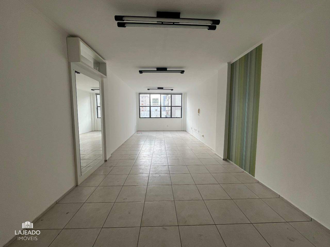Sala-Conjunto, 43 m² - Foto 2