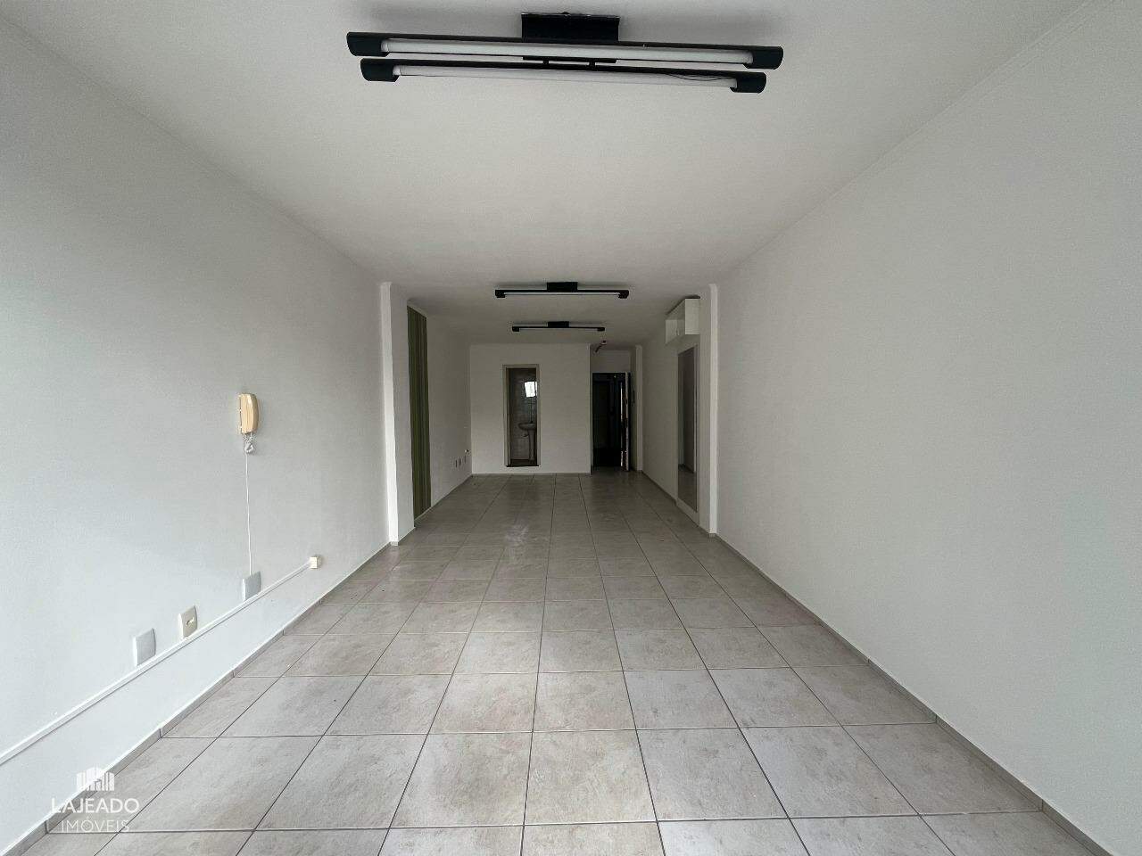 Sala-Conjunto, 43 m² - Foto 3