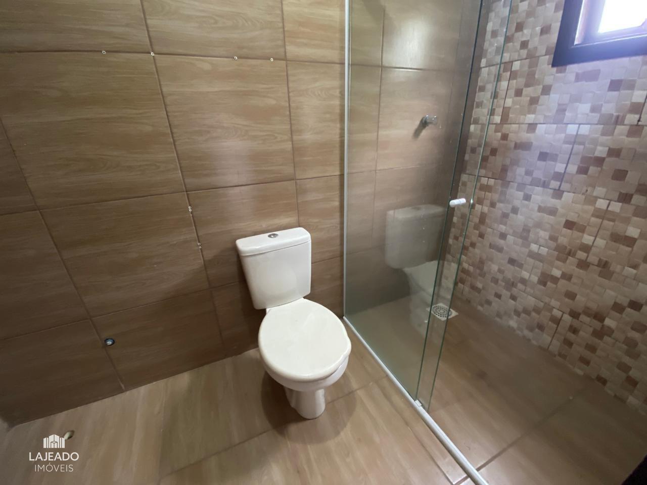 Casa, 4 quartos, 97 m² - Foto 10