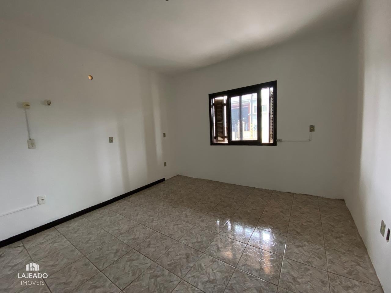Casa, 4 quartos, 97 m² - Foto 11